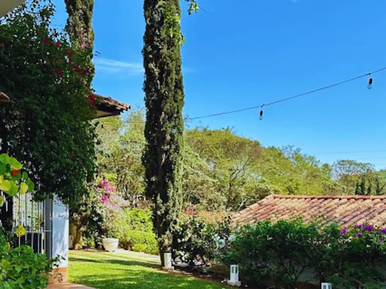 Chácara Luxo c/ Vista – Ao Lado do Outlet Catarina