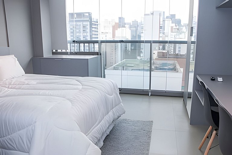 Cantos & Encantos: O Seu Refúgio