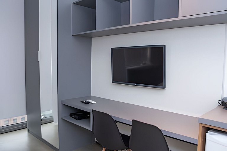 Cantos & Encantos: O Seu Refúgio