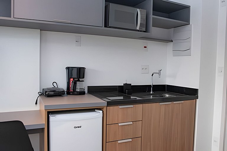 Cantos & Encantos: O Seu Refúgio