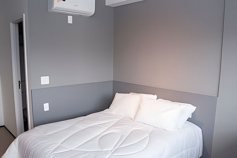 Cantos & Encantos: O Seu Refúgio