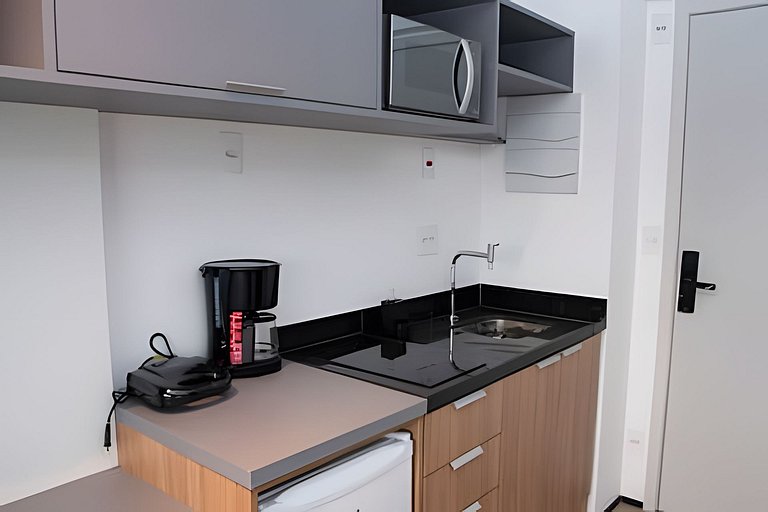 Cantos & Encantos: O Seu Refúgio