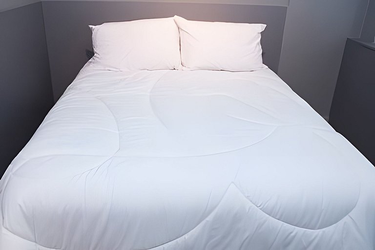 Cantos & Encantos: O Seu Refúgio