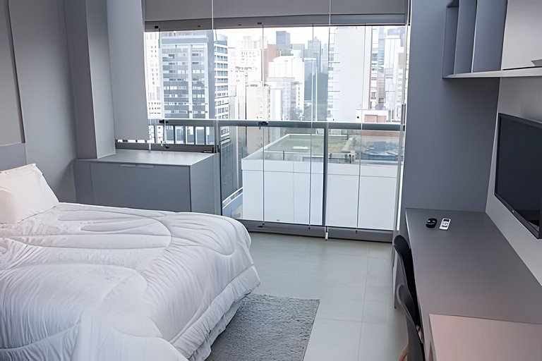 Cantos & Encantos: O Seu Refúgio