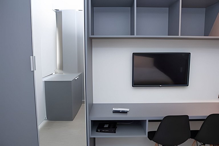 Cantos & Encantos: O Seu Refúgio