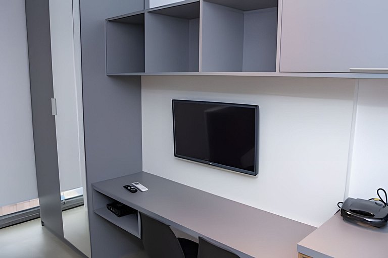 Cantos & Encantos: O Seu Refúgio