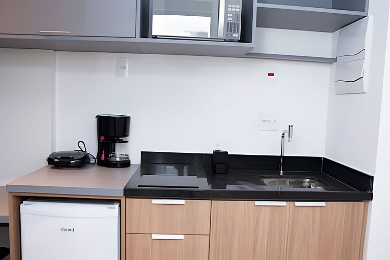 Cantos & Encantos: O Seu Refúgio