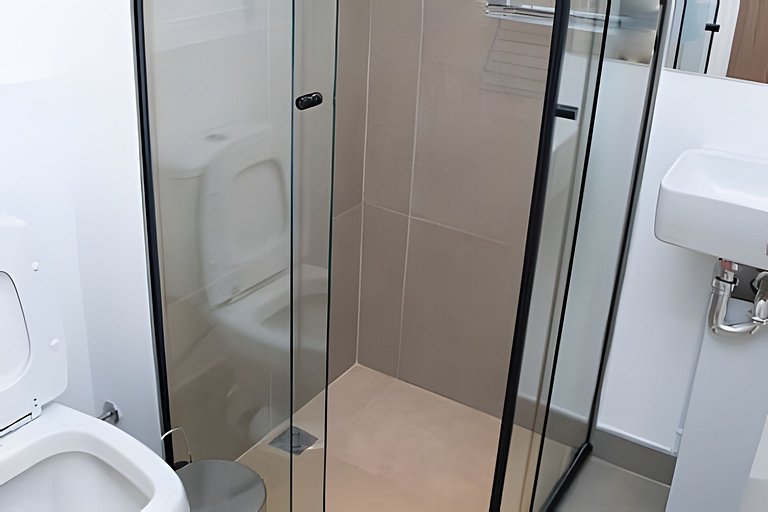 Cantos & Encantos: O Seu Refúgio