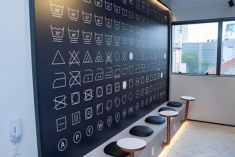 Cantos & Encantos: O Seu Refúgio