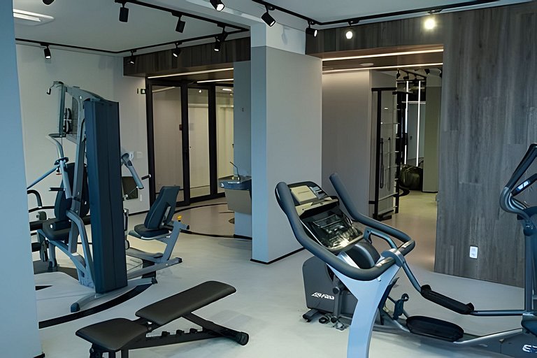 Cantos & Encantos: O Seu Refúgio