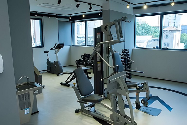 Cantos & Encantos: O Seu Refúgio