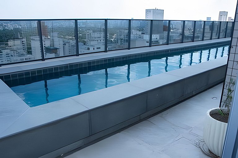 Cantos & Encantos: O Seu Refúgio