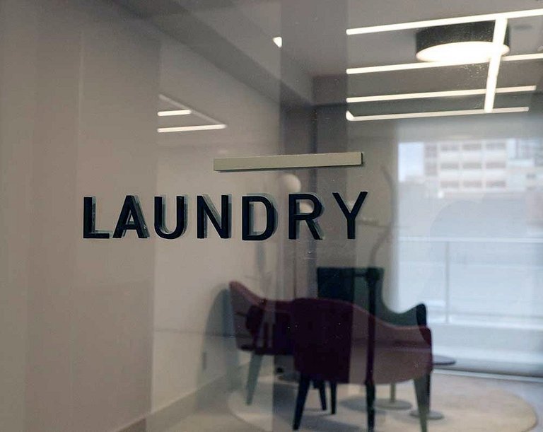 Housi Perdizes - Conforto na Pompéia ao lado do Allianz