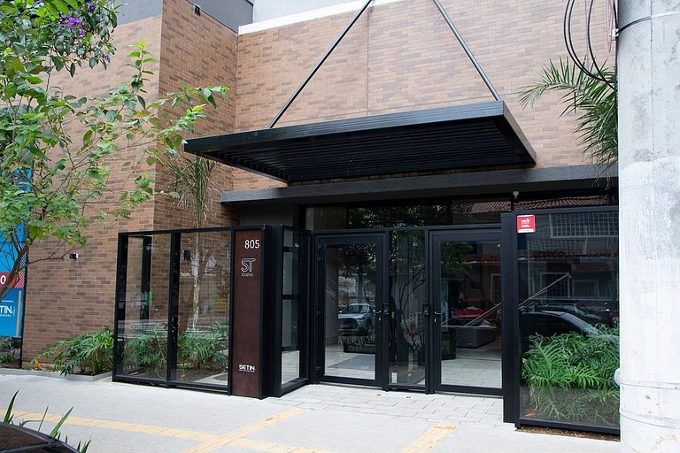 Feito por Quem Sabe o que é Viajar