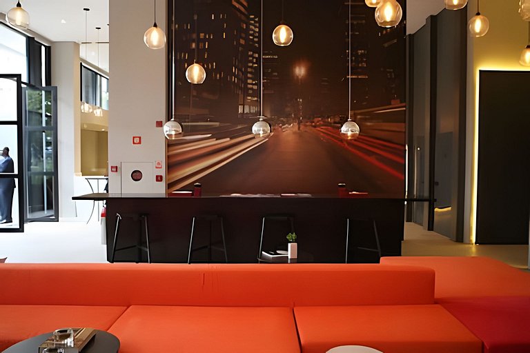 Recarregue as Energias|VN Álvaro