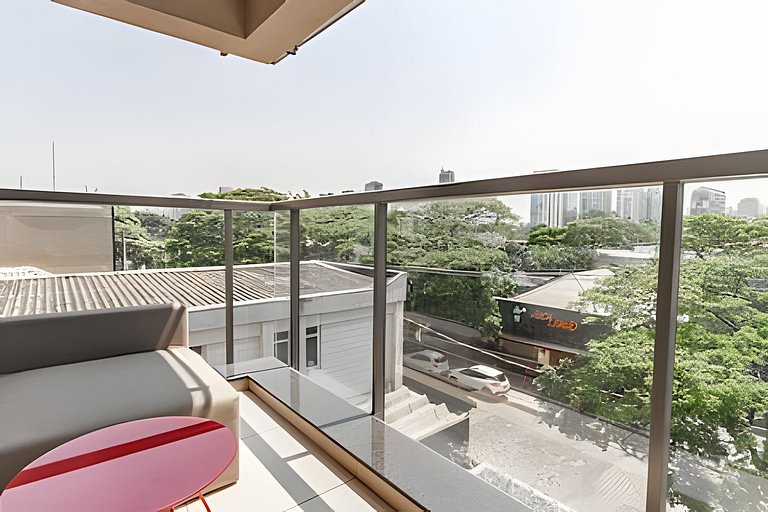 Recarregue as Energias|VN Álvaro