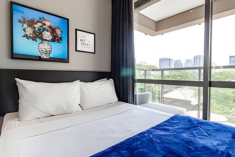 Recarregue as Energias|VN Álvaro