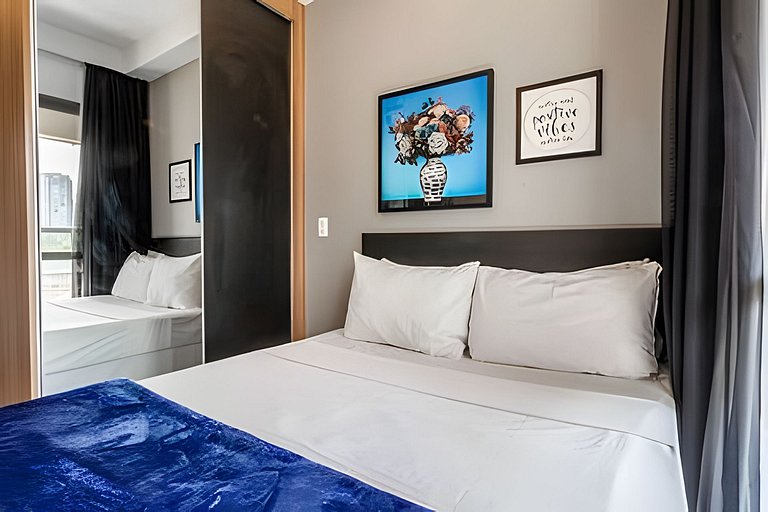 Recarregue as Energias|VN Álvaro