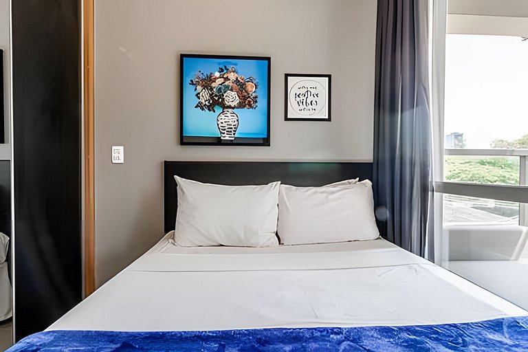 Recarregue as Energias|VN Álvaro