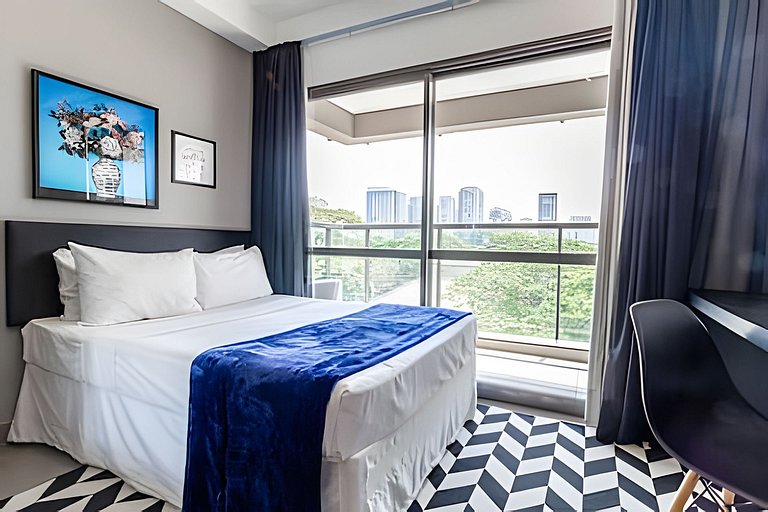 Recarregue as Energias|VN Álvaro