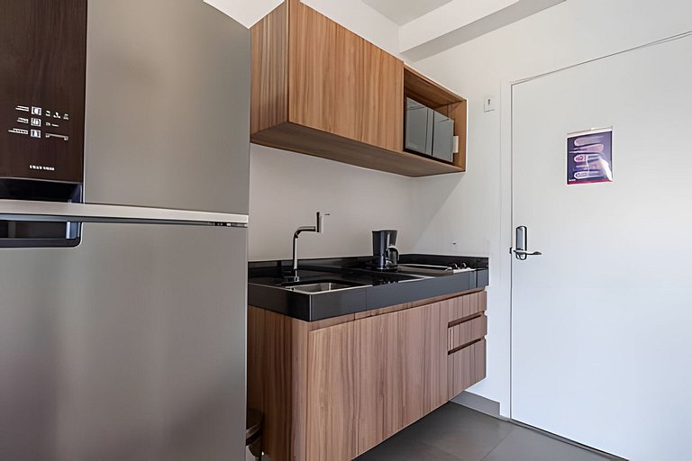 Recarregue as Energias|VN Álvaro