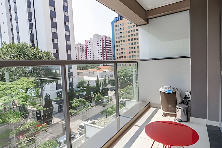 Recarregue as Energias|VN Álvaro