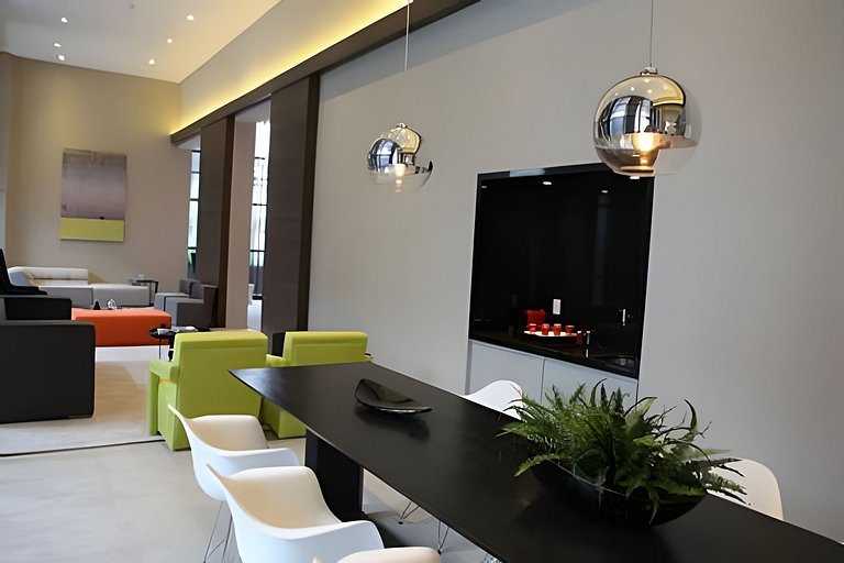 Recarregue as Energias|VN Álvaro