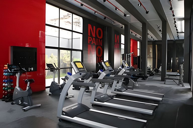 Recarregue as Energias|VN Álvaro