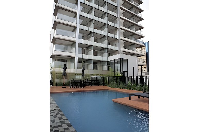 Recarregue as Energias|VN Álvaro