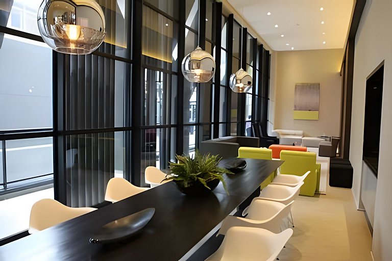 Recarregue as Energias|VN Álvaro