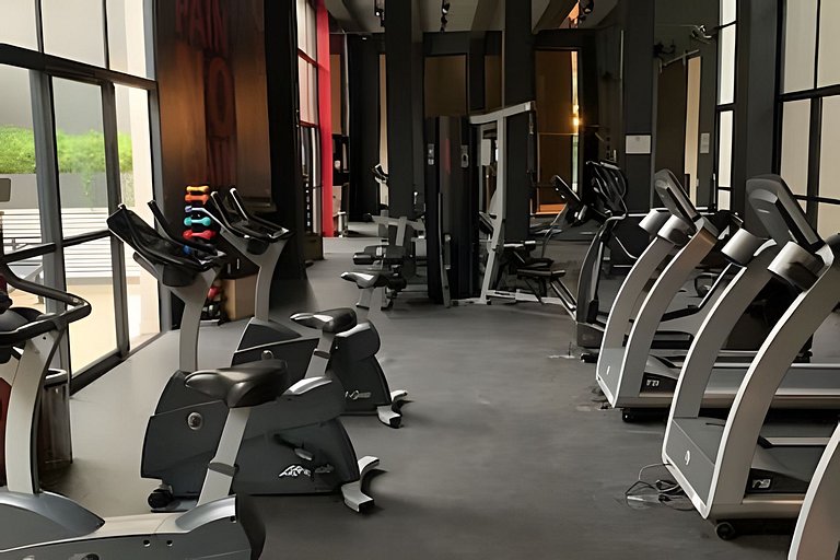 Recarregue as Energias|VN Álvaro