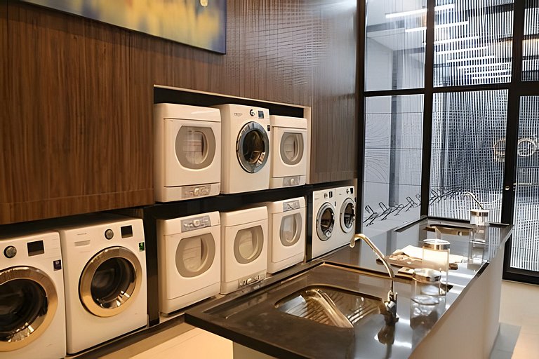 Recarregue as Energias|VN Álvaro