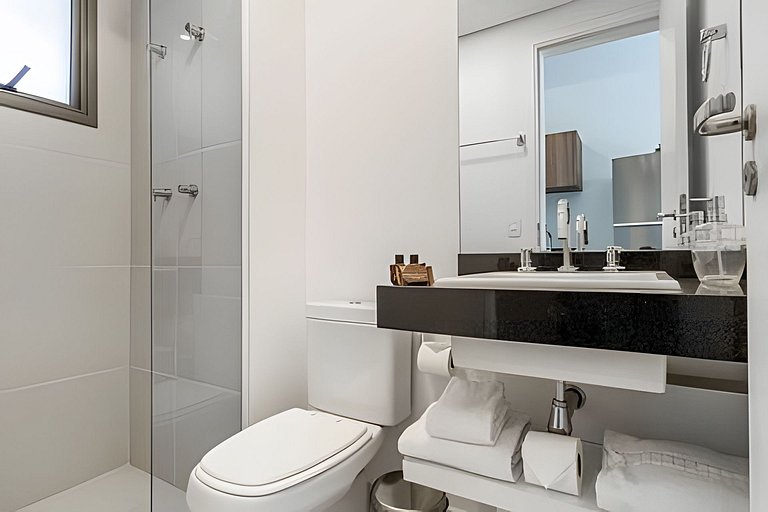 Recarregue as Energias|VN Álvaro