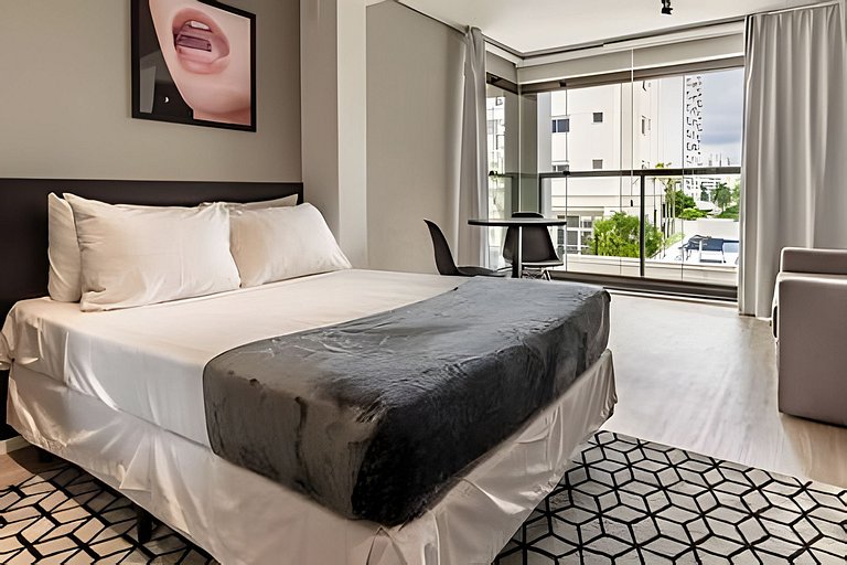 Elegance: Sofisticação|Conforto e Você