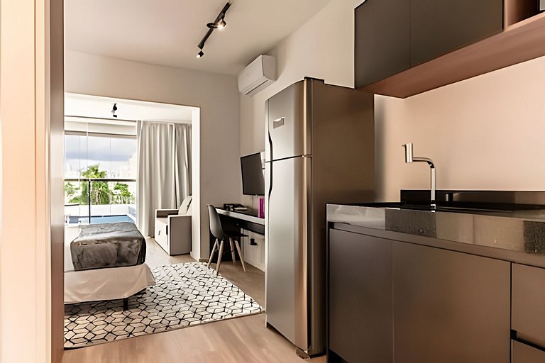 Elegance: Sofisticação|Conforto e Você