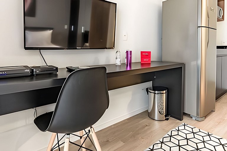 Elegance: Sofisticação|Conforto e Você