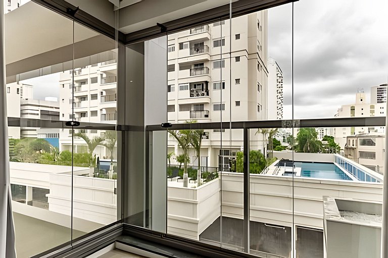 Elegance: Sofisticação|Conforto e Você