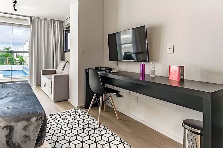 Elegance: Sofisticação|Conforto e Você