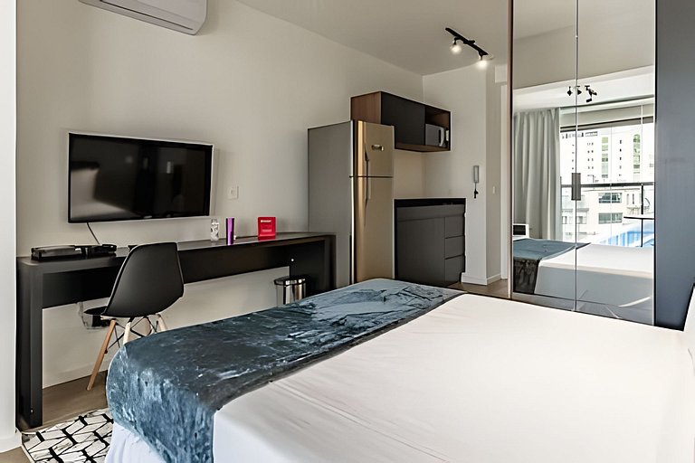 Elegance: Sofisticação|Conforto e Você