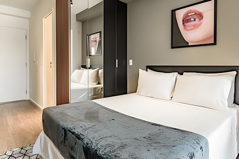 Elegance: Sofisticação|Conforto e Você