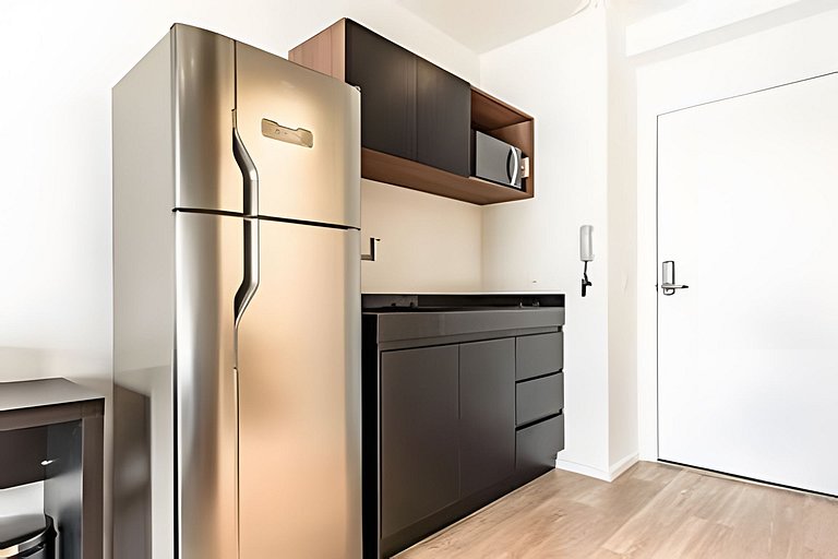 Elegance: Sofisticação|Conforto e Você