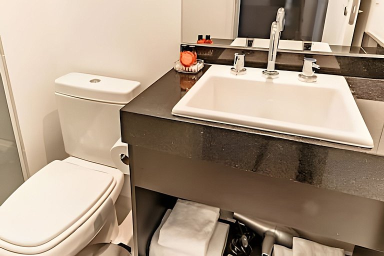 Elegance: Sofisticação|Conforto e Você