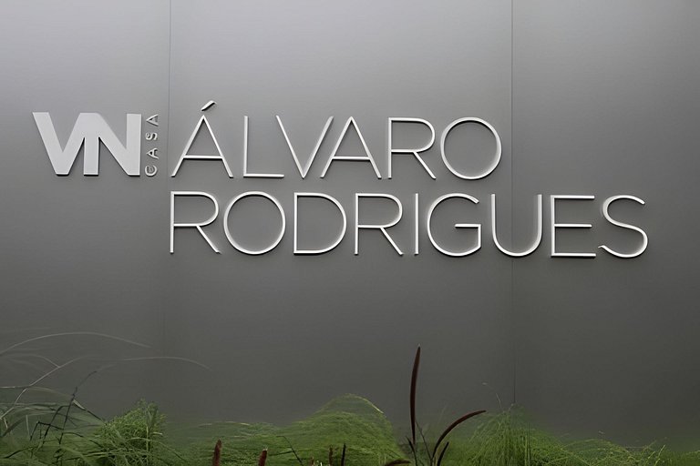 Lar Aconchegante para Dias Inesquecíveis