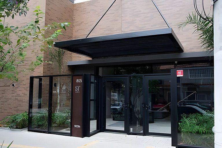 Feito por Quem Sabe o que é Viajar