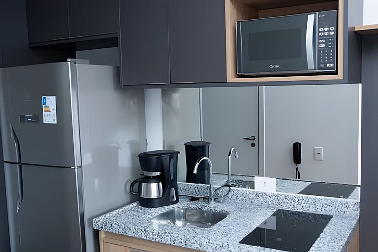 Feito por Quem Sabe o que é Viajar