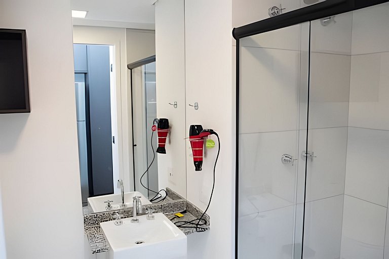 Feito por Quem Sabe o que é Viajar