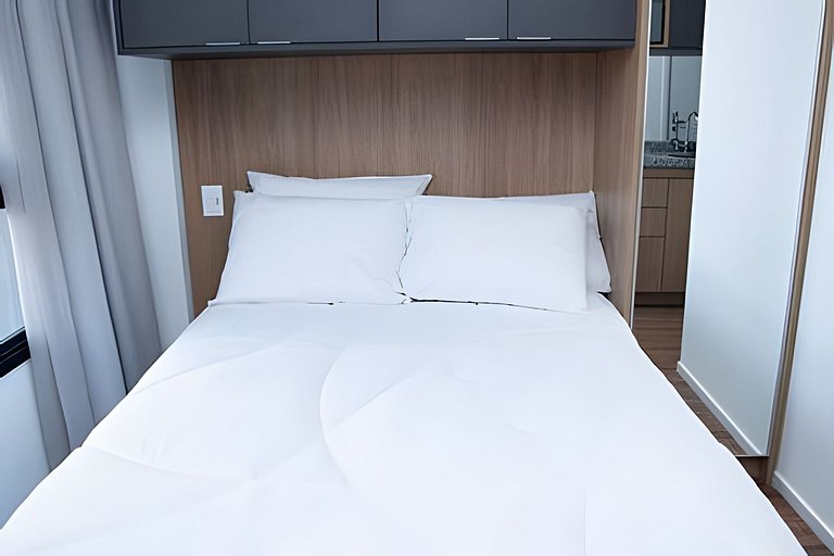 Feito por Quem Sabe o que é Viajar