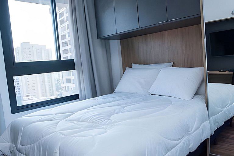 Feito por Quem Sabe o que é Viajar