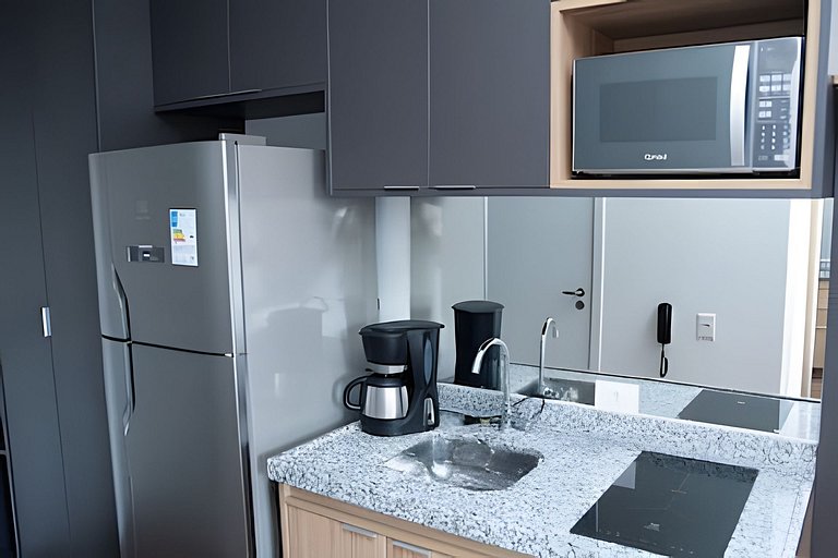 Feito por Quem Sabe o que é Viajar