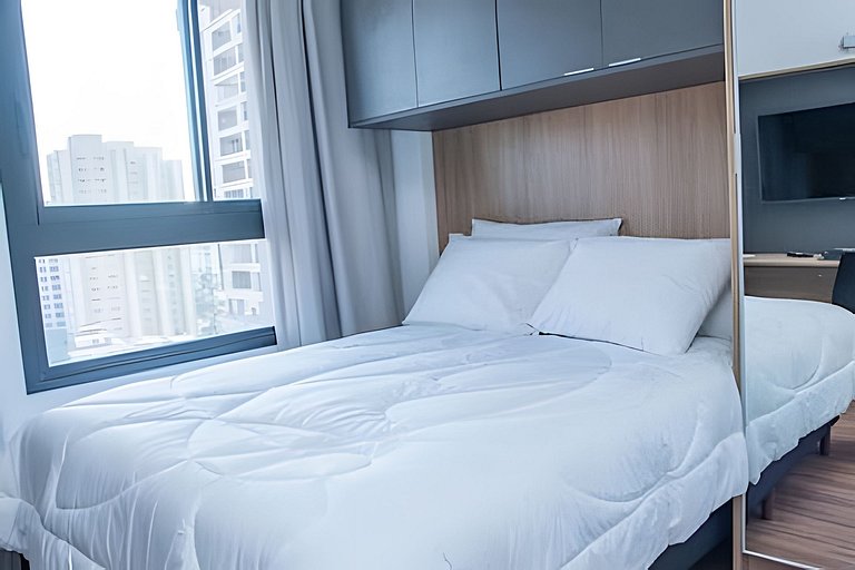 Feito por Quem Sabe o que é Viajar